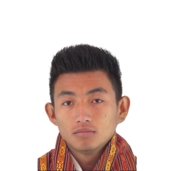 Karma Sonam